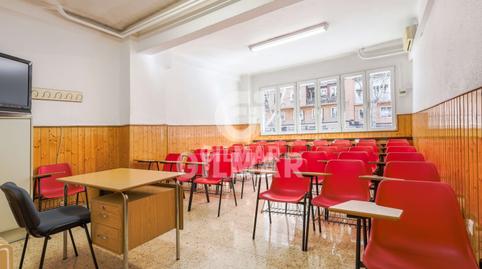 Photo 5 of Office for sale in Delicias, Madrid
