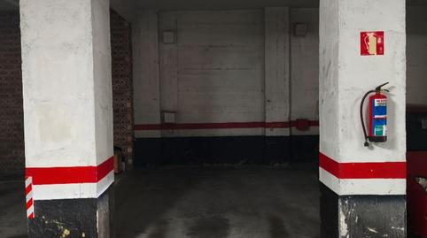 Photo 2 of Garage for sale in Julian Gaiarre Hiribidea, 44, Txurdinaga, Bizkaia