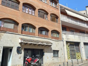 Flat to rent in Carme - Vistalegre