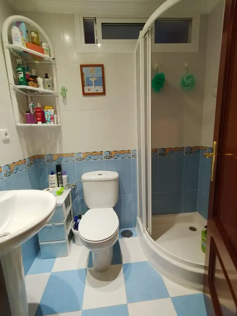 Piso en venta en MAYOR, imagen 30