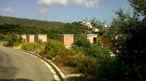 Photo 4 of Building for sale in Bisbal (de la), Mas Pere - Río de Oro, Girona