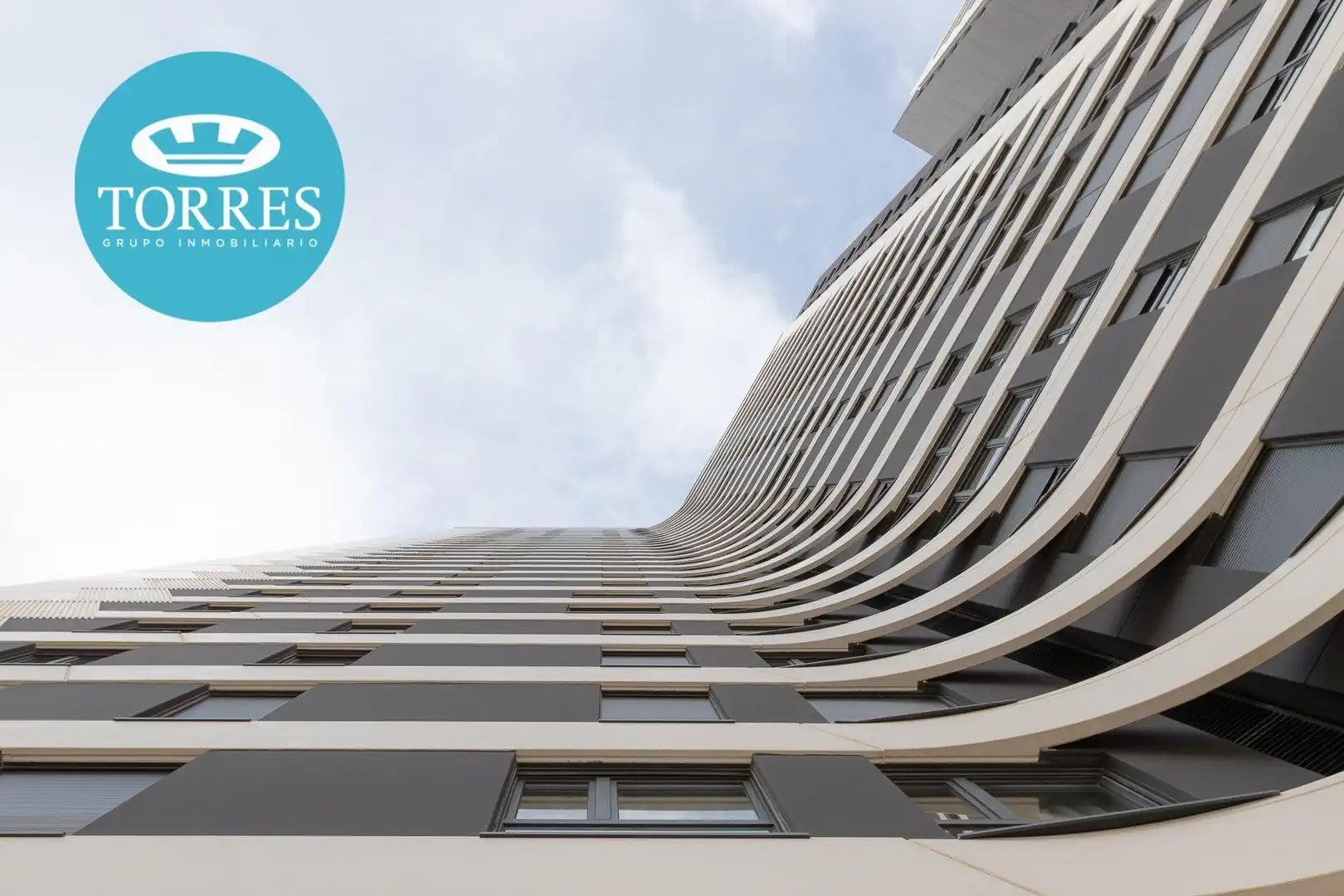 Apartment with pool to rent in Paseo Martiricos 30, imagen 5