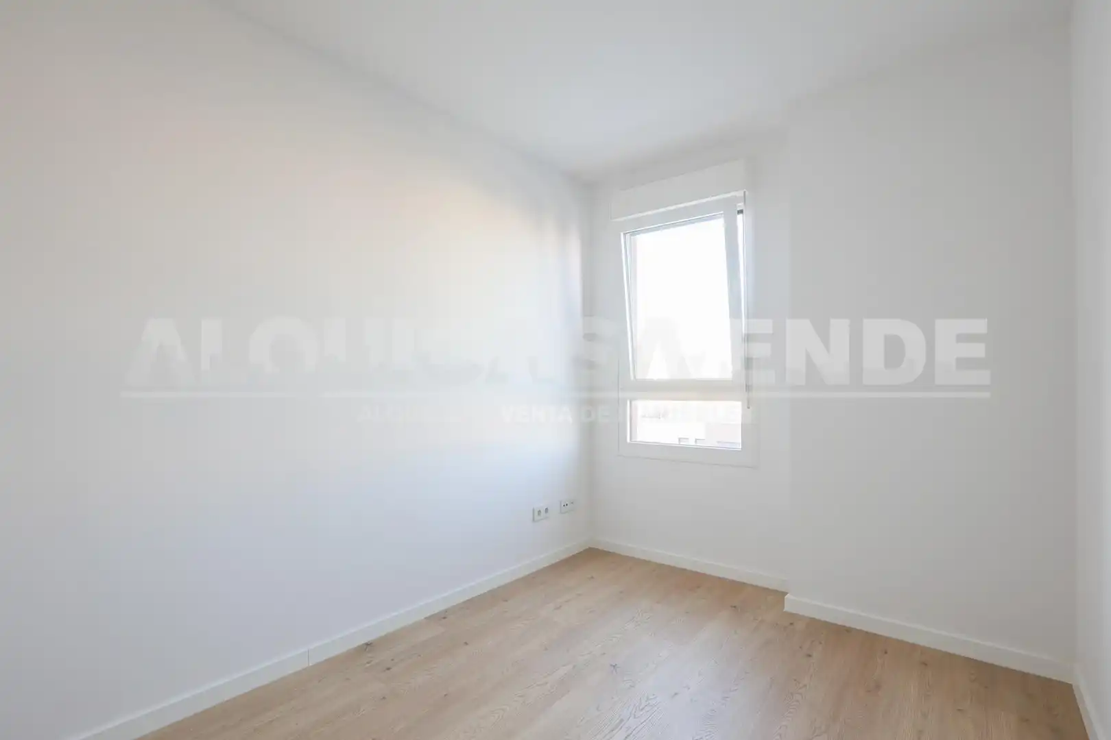 Wohnung mit Terrasse zur Miete in Entrenúcleos, imagen 20