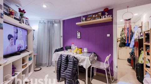 Photo 3 of Flat for sale in Carrer D'aragó, ., Dreta de l'Eixample, Barcelona Capital