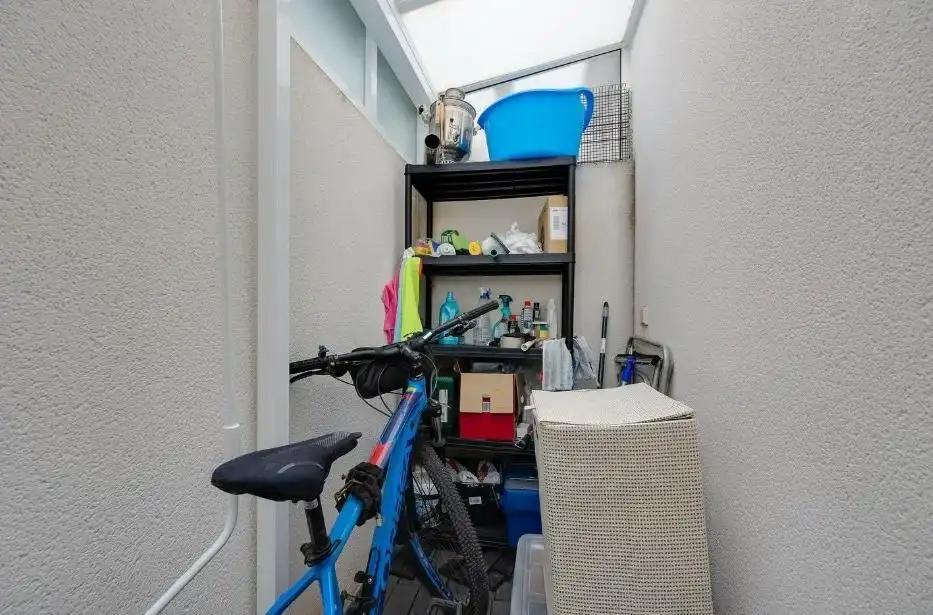 Maison mitoyenne avec terrasse à vendre à Avenida TENERIFE, imagen 11