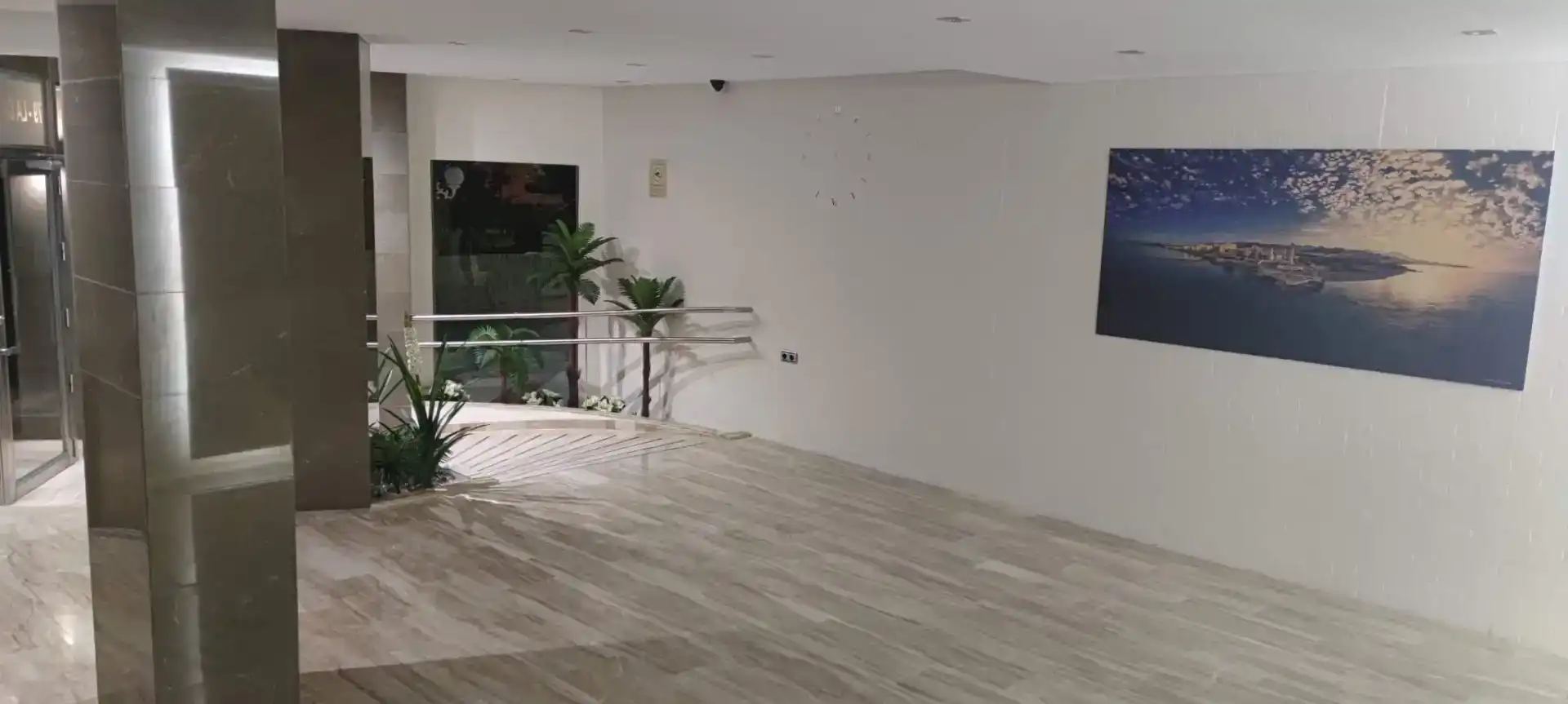 Flat for sale in Torrox  with Air Conditioner, Swimming Pool and Balcony