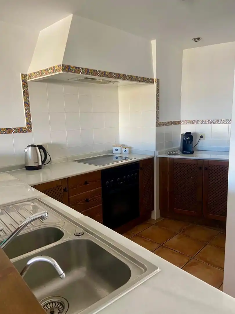 Apartment for sale in Playa del Acequión, Náufragos y Rocío del Mar, imagen 8