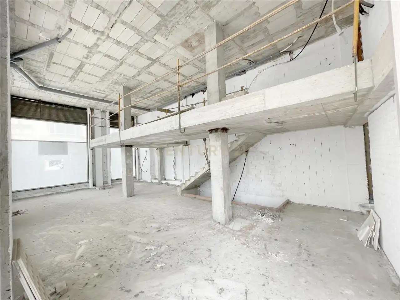 Local commercial à vendre à L´ U I EL DOS 0, imagen 5
