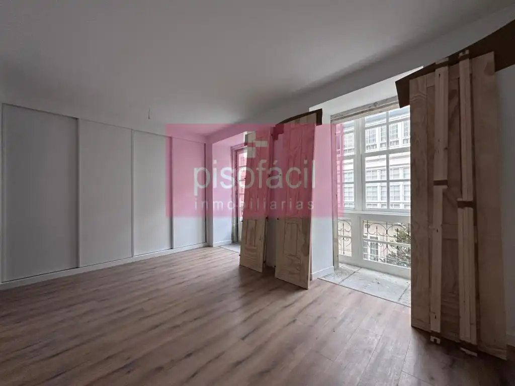 Appartamento con ascensore in vendita a Centro - Recinto Amurallado, imagen 8