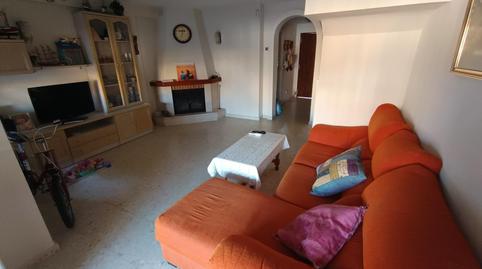 Photo 2 of Single-family semi-detached to rent in San García, Cádiz