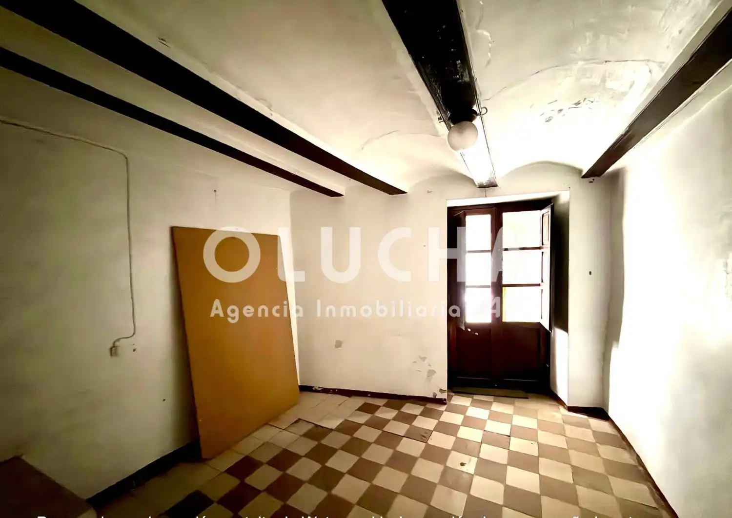 Casa o chalet en venta en Onda