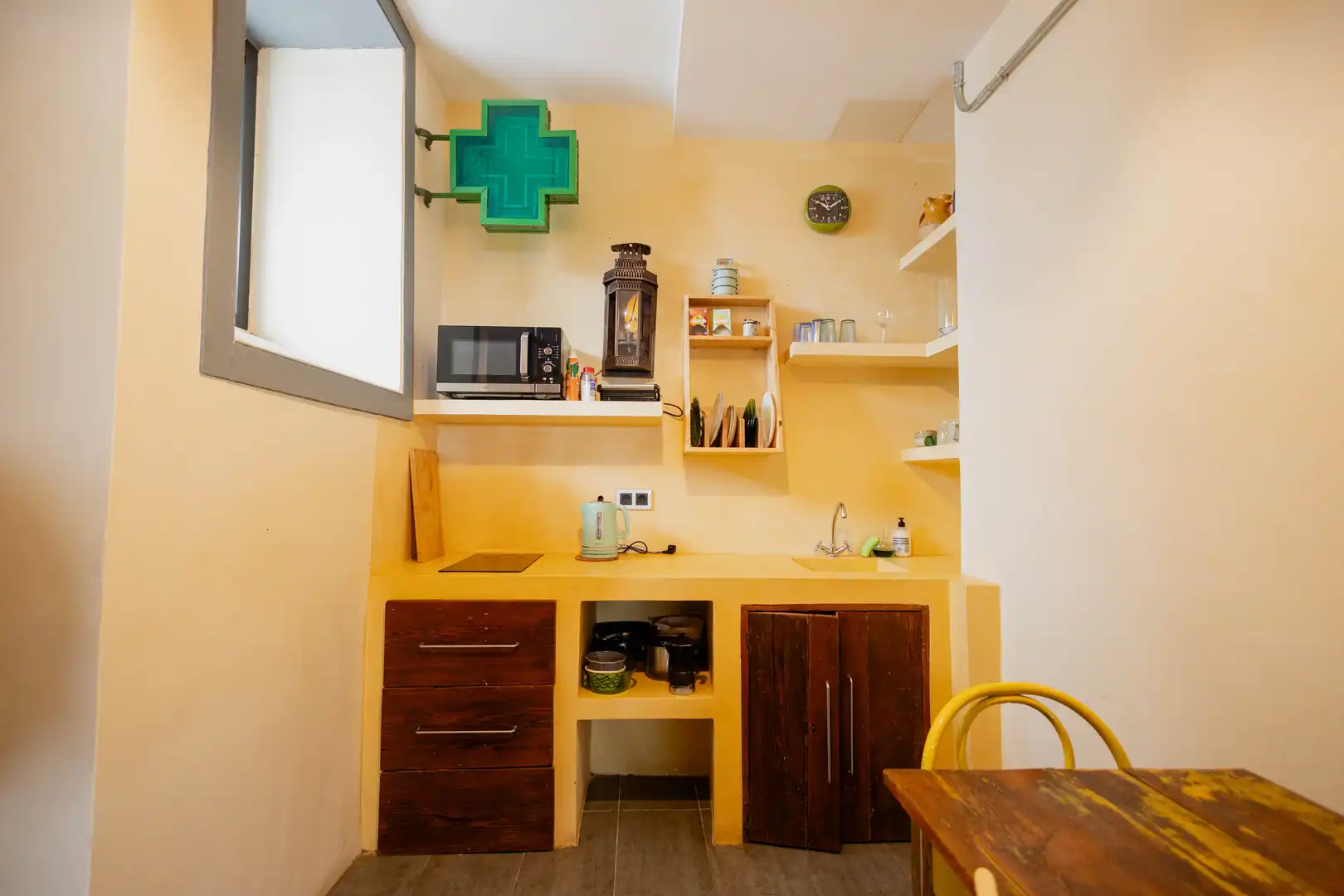 Casa o xalet en venda a Calle Ramón y Cajal, Vegueta
