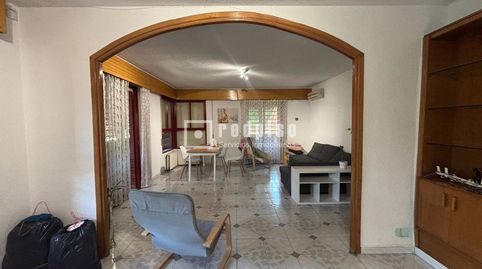 Photo 2 of Flat for sale in Del Cabo de Tarifa, Entrevías, Madrid Capital