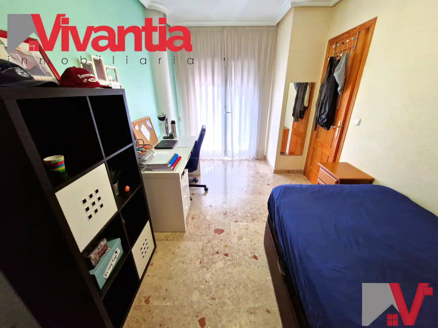Duplex à vendre à Lorca Ciudad, imagen 31