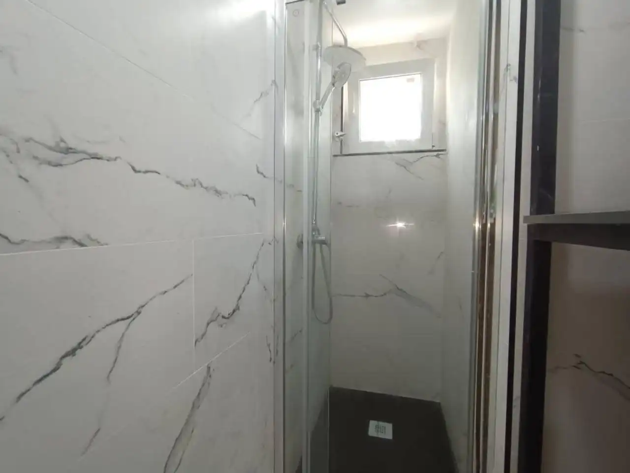 Appartement à vendre à Las Trescientas - San Francisco - Ciudad Vergel, imagen 18