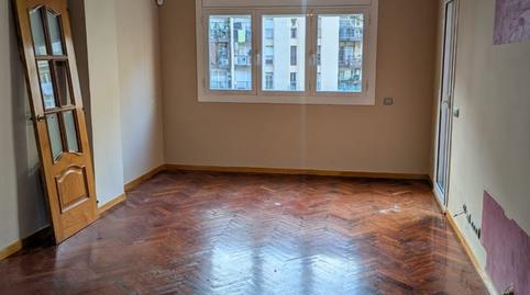 Photo 4 of Flat for sale in Barcelona - C/ Felip II, Navas, Barcelona