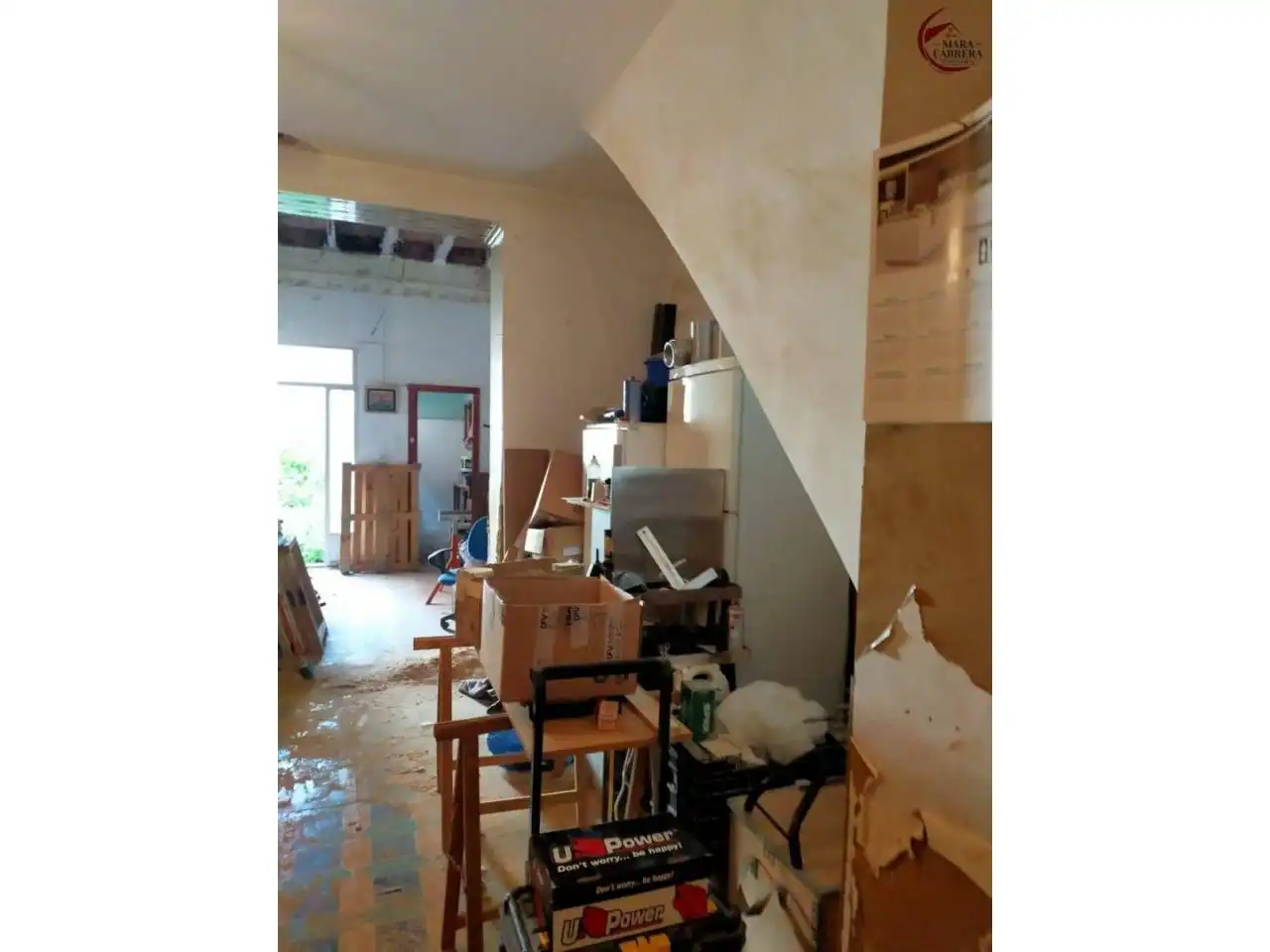 Houses for sale in Bellreguard  with Terrace