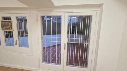 Photo 2 of Office for sale in Ronda del General Mitre, 185, El Putget i el Farró,  Barcelona Capital