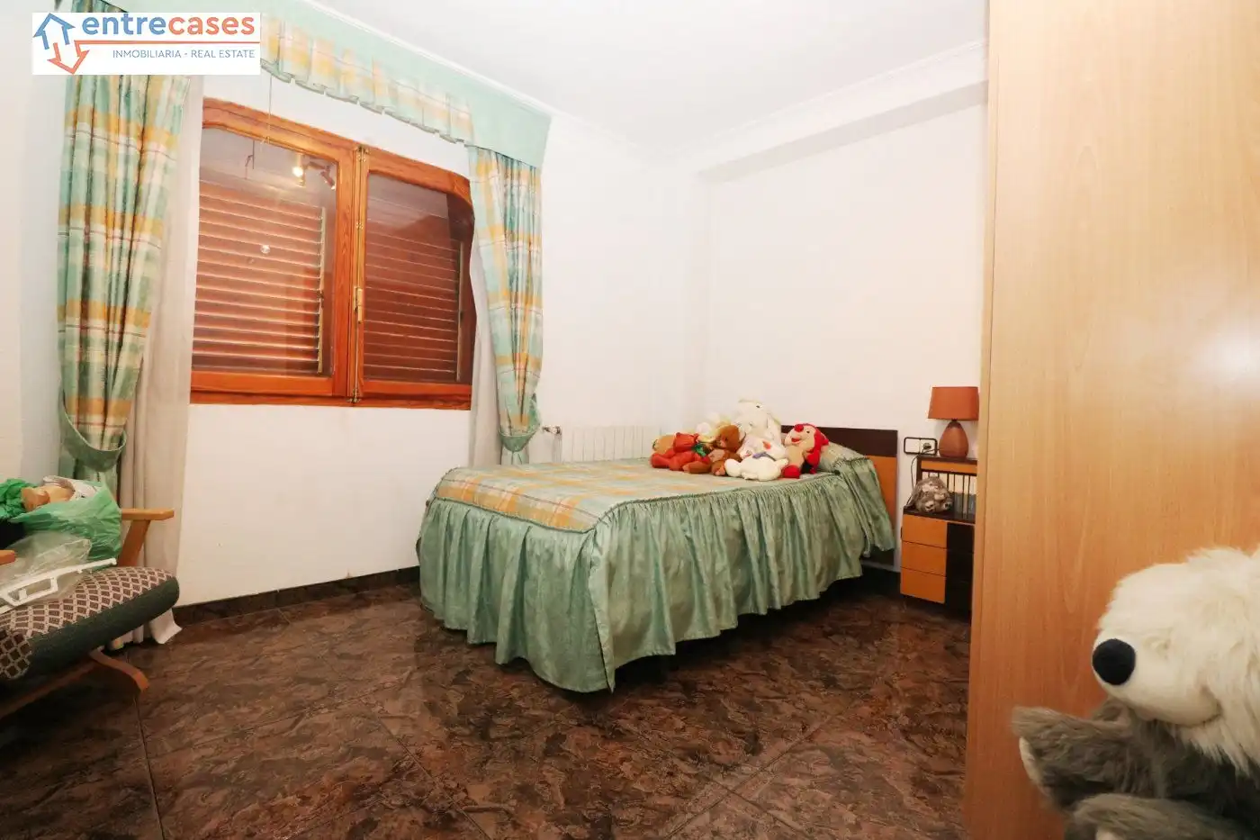 Casa o chalet en venta en San José - Los Metales
