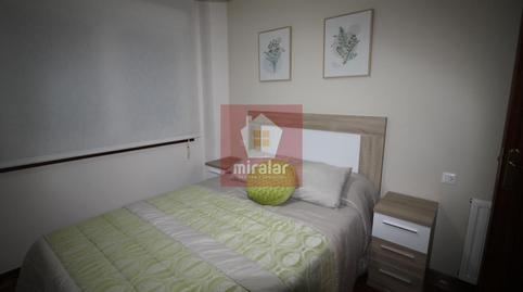Photo 3 of Flat to rent in Ponteareas, Pontevedra