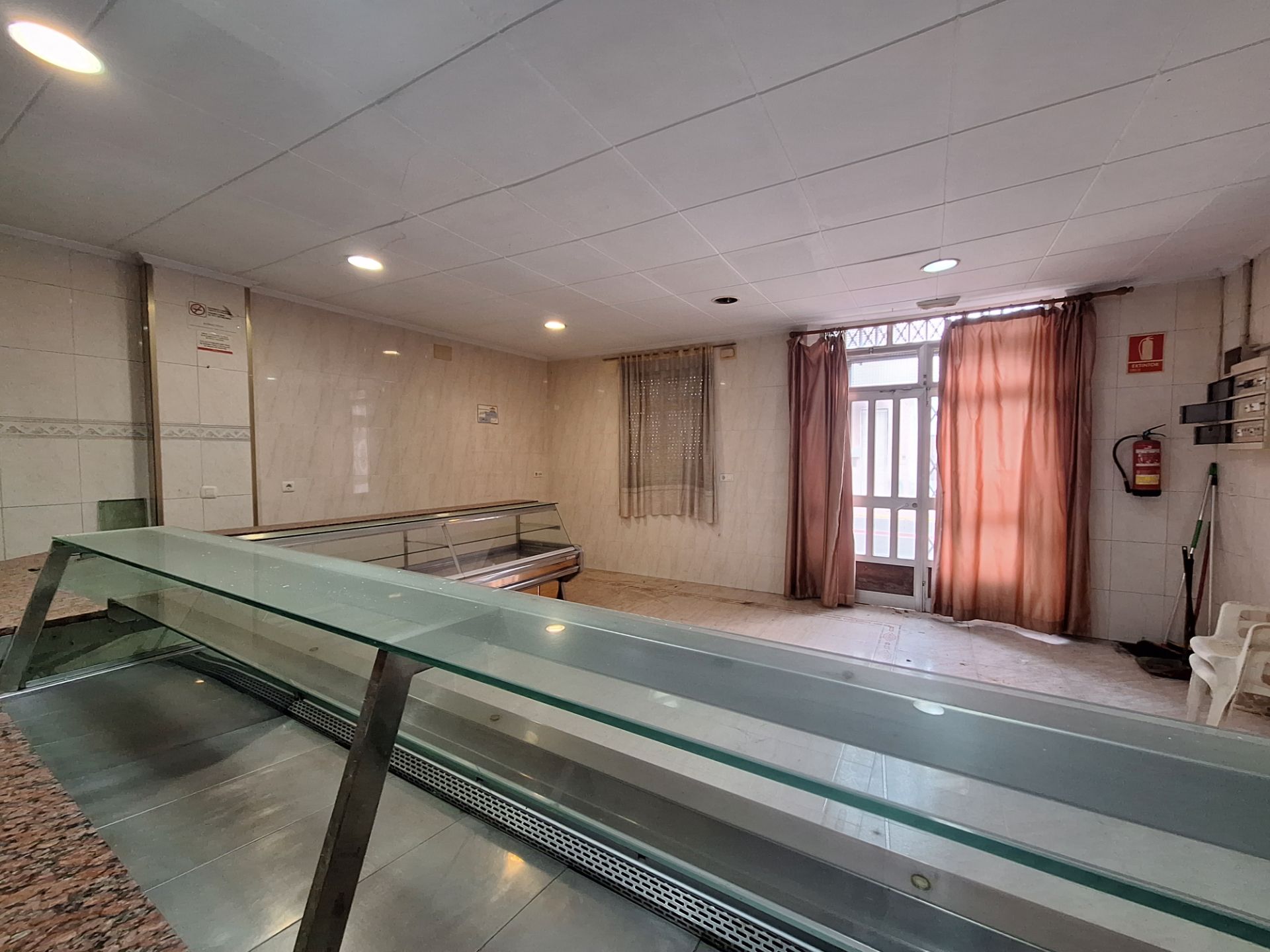 Casa o xalet en venda en Favara