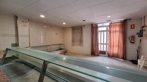 Foto 2 de Casa o xalet en venda a Favara, Valencia