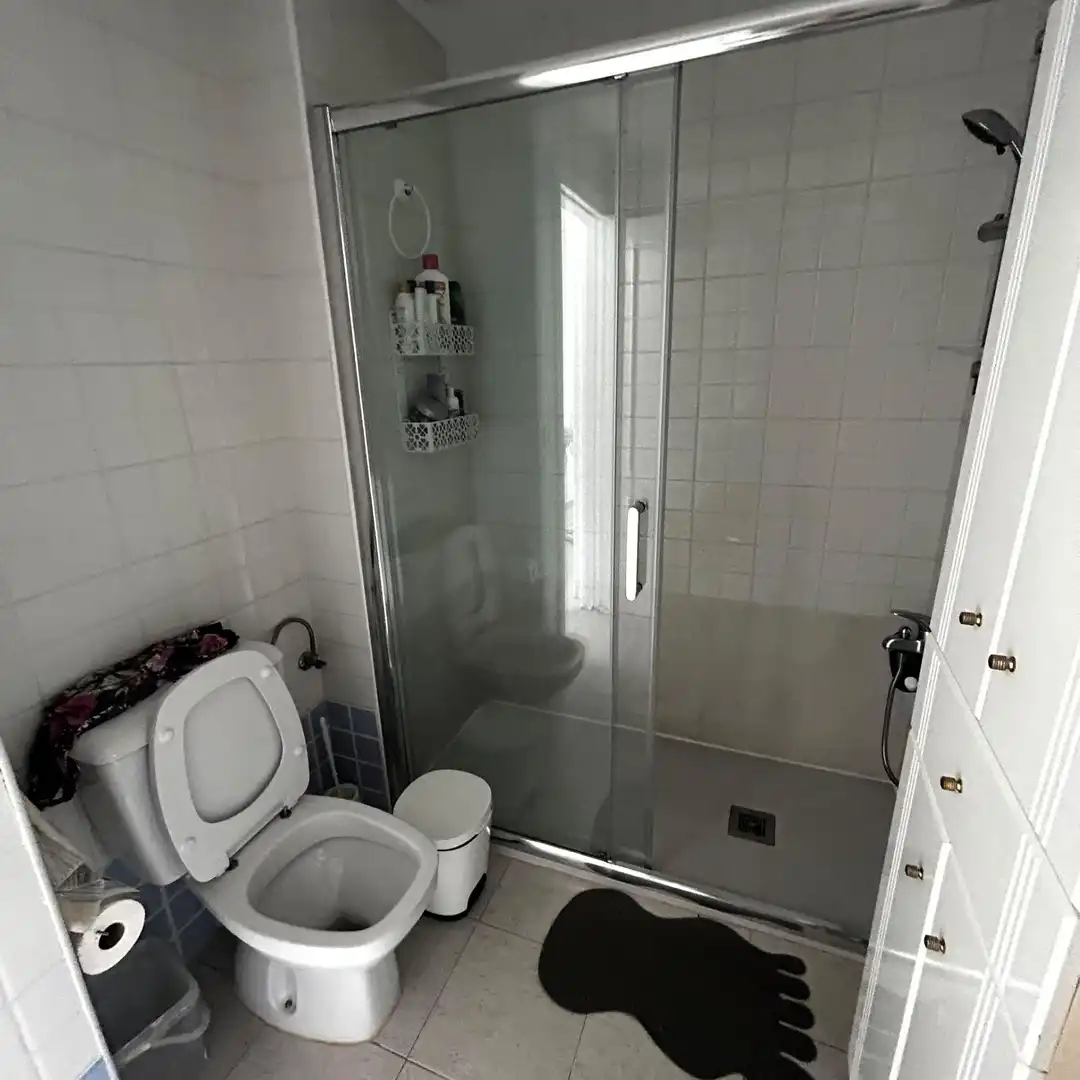 Apartament en venda a Avenida Avenida Desiderio Rodríguez, imagen 15