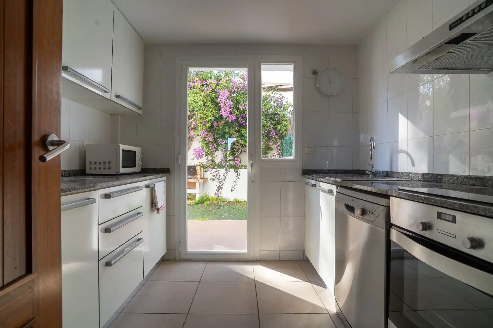 Casa o xalet en venda a Cala Vedella - Cala Tarida
