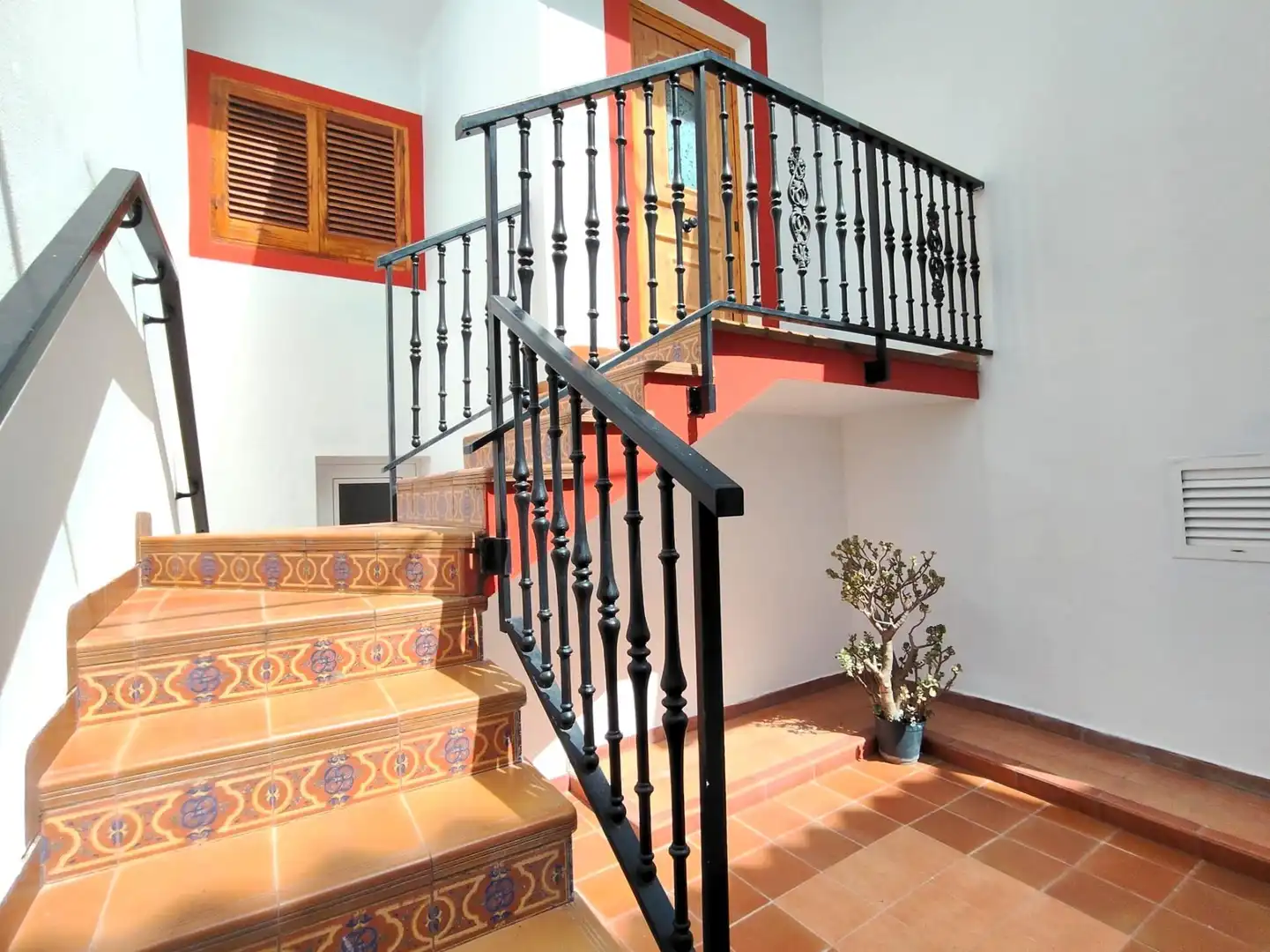 Houses for sale in Teror  with Terrace