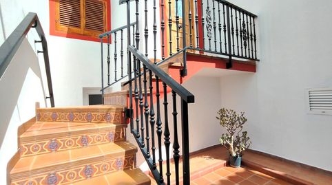 Photo 2 of Houses for sale in Cl Huerta de Matos, Teror pueblo, Teror