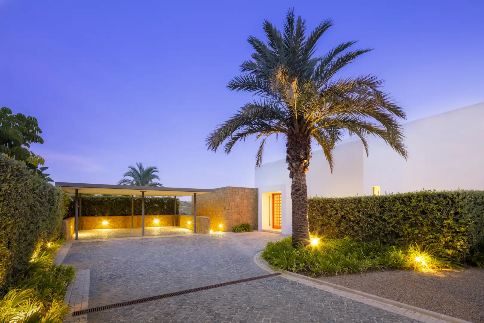 Maison avec piscine à vendre à Marbella Centro, imagen 21