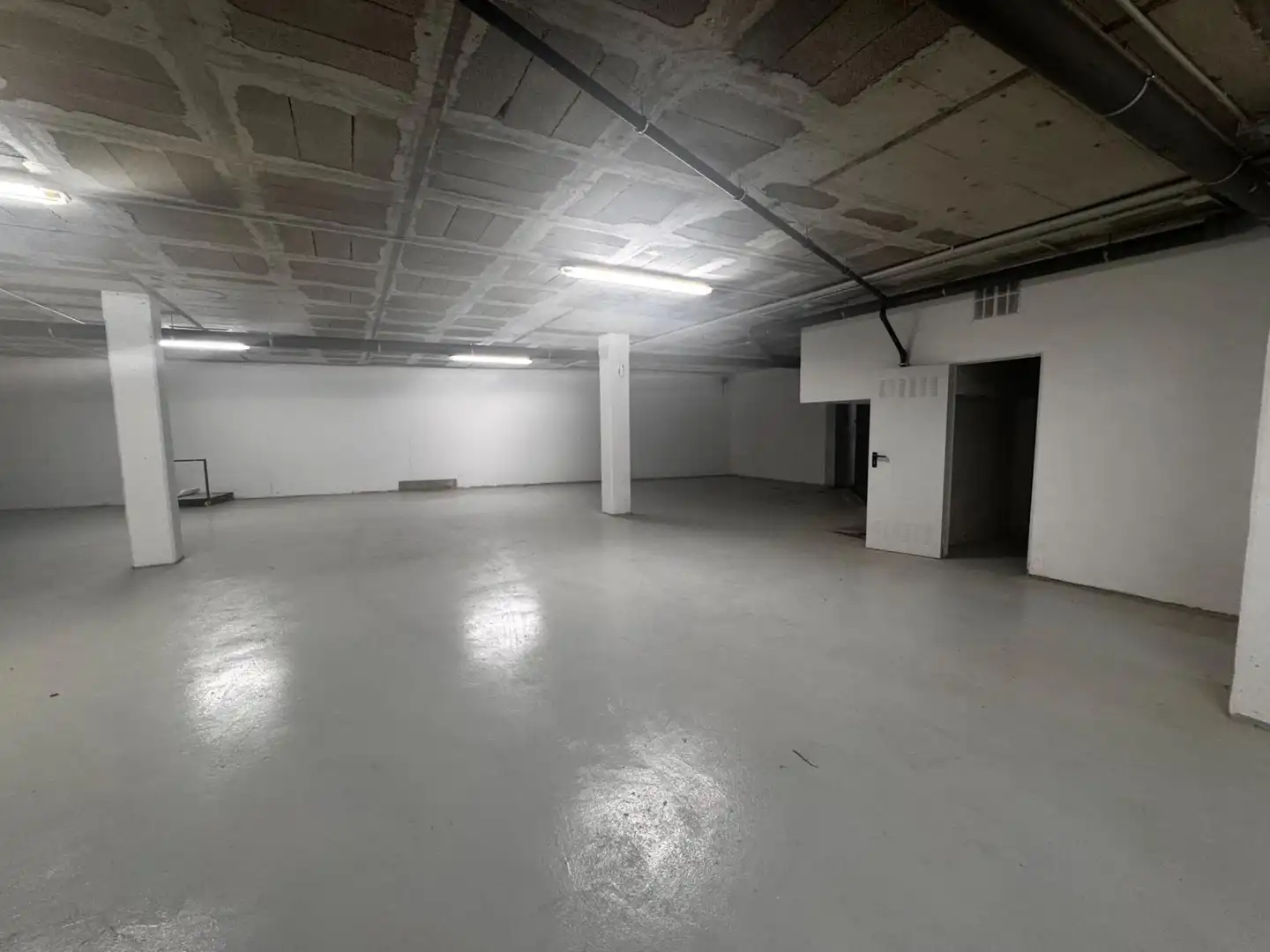 Local comercial en venda a Llevantina - Montgavina - Quintmar, imagen 25