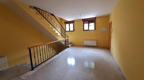 Photo 4 of Duplex for sale in Street Calle Moreria, 7, Cuéllar, Segovia