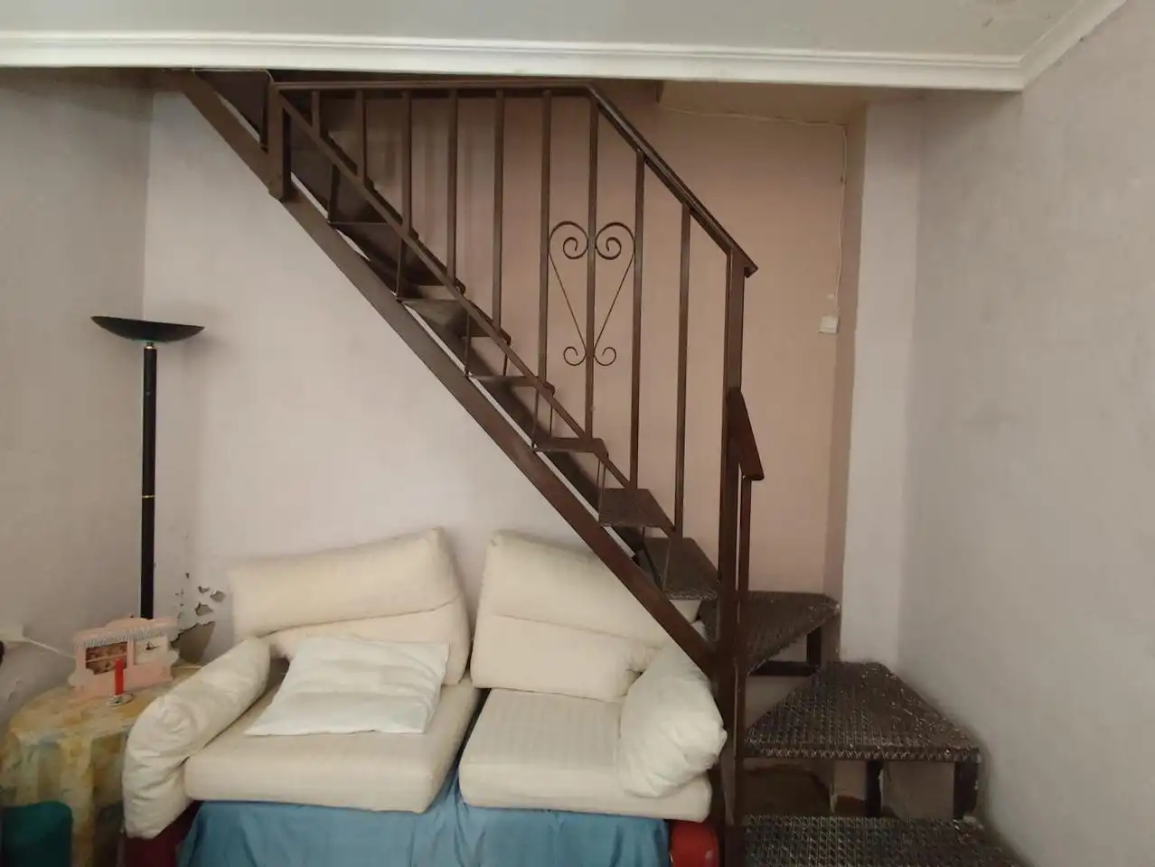House for sale in Castalla, imagen 2