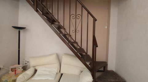 Foto 2 de Casa o xalet en venda a Castalla, Alicante