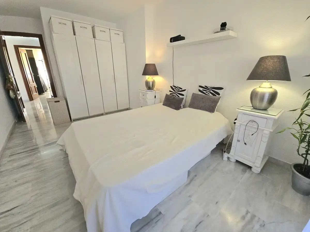 Apartament amb piscina en venda a faro, imagen 10