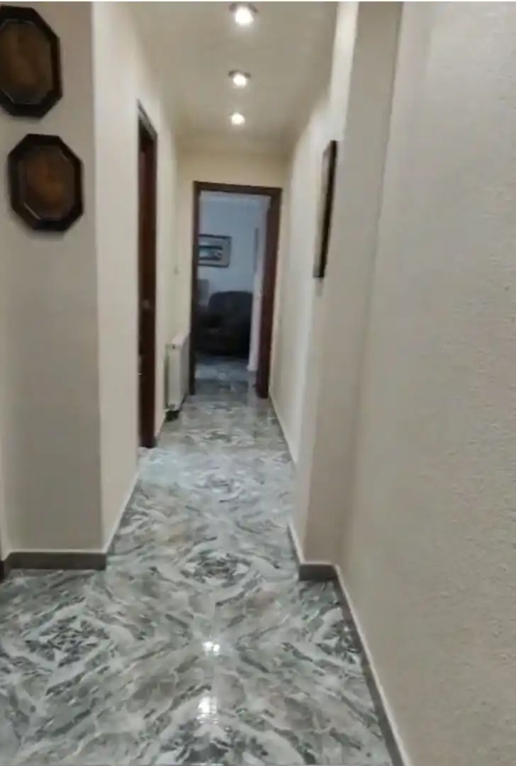 Wohnung zum Verkauf in Petrer, imagen 5