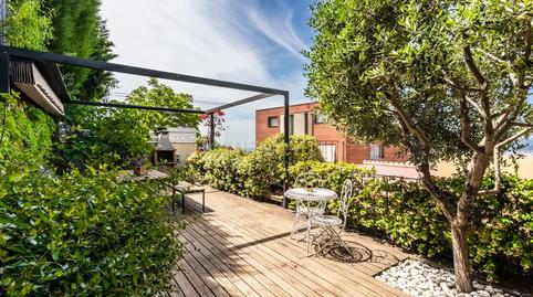 Photo 2 of House or chalet for sale in Carrer Dos de Maig, Sant Just Desvern, Spain, -1, La Miranda - Can Candeler, Sant Just Desvern