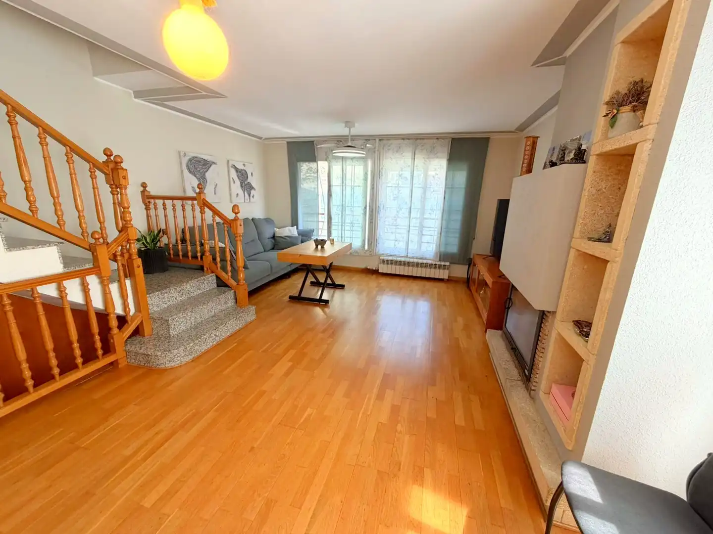 Casa en venda a Carrer Ribes de Freser, imagen 6