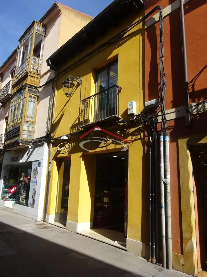 Maison avec jardin à vendre à LA RUA, imagen 5