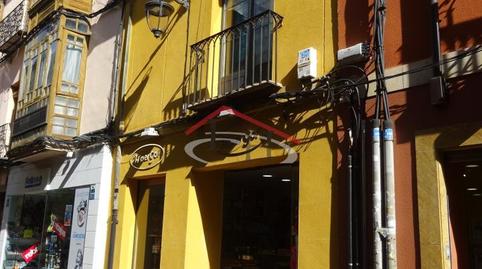 Photo 5 of House or chalet for sale in La Rua, Casco Antiguo, León