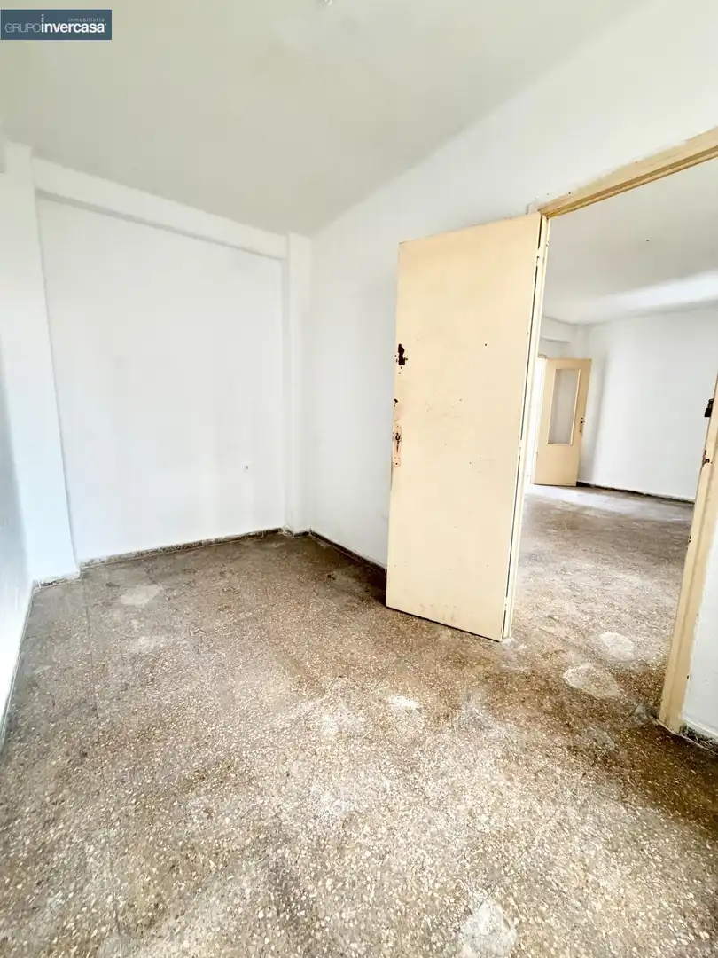 Planta baja en venta en Quart de Poblet