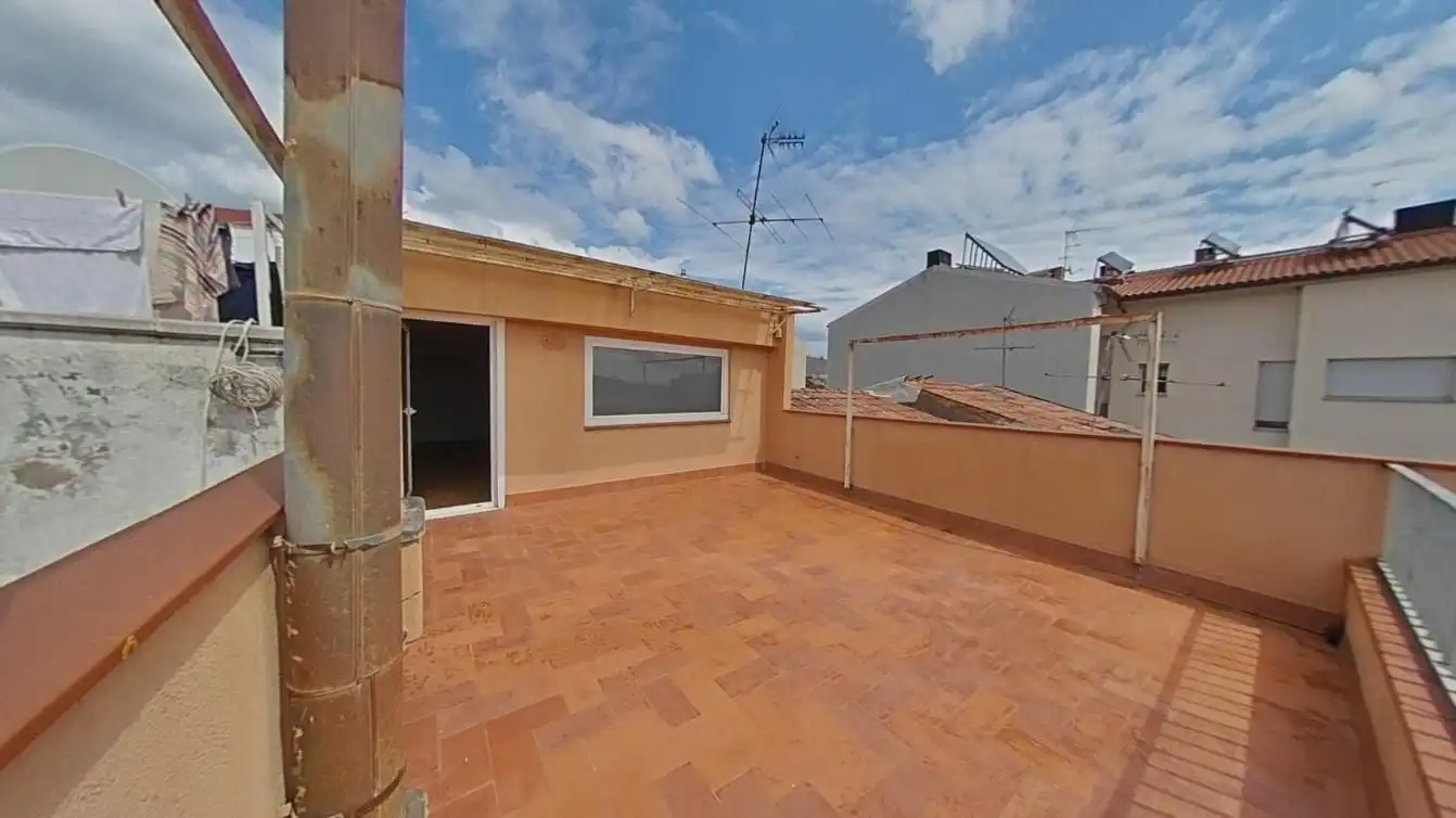 Dúplex en venta en Linne 53, imagen 34