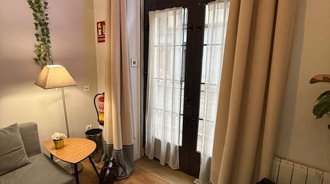 Photo 2 of Apartment for sale in Trafalgar,  Madrid Capital