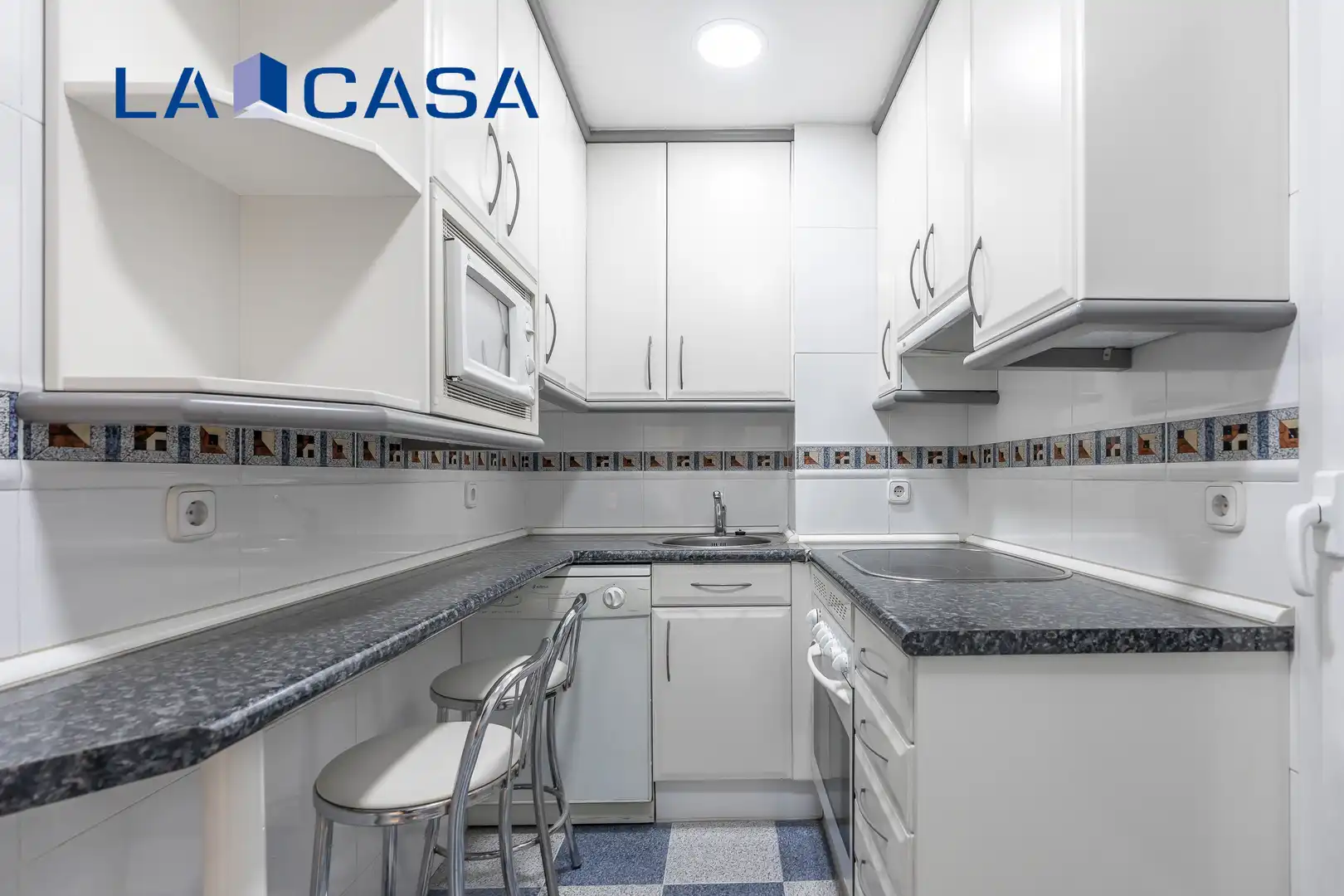 Appartamento con ascensore in vendita a Calle TOMAS BORRAS, imagen 39