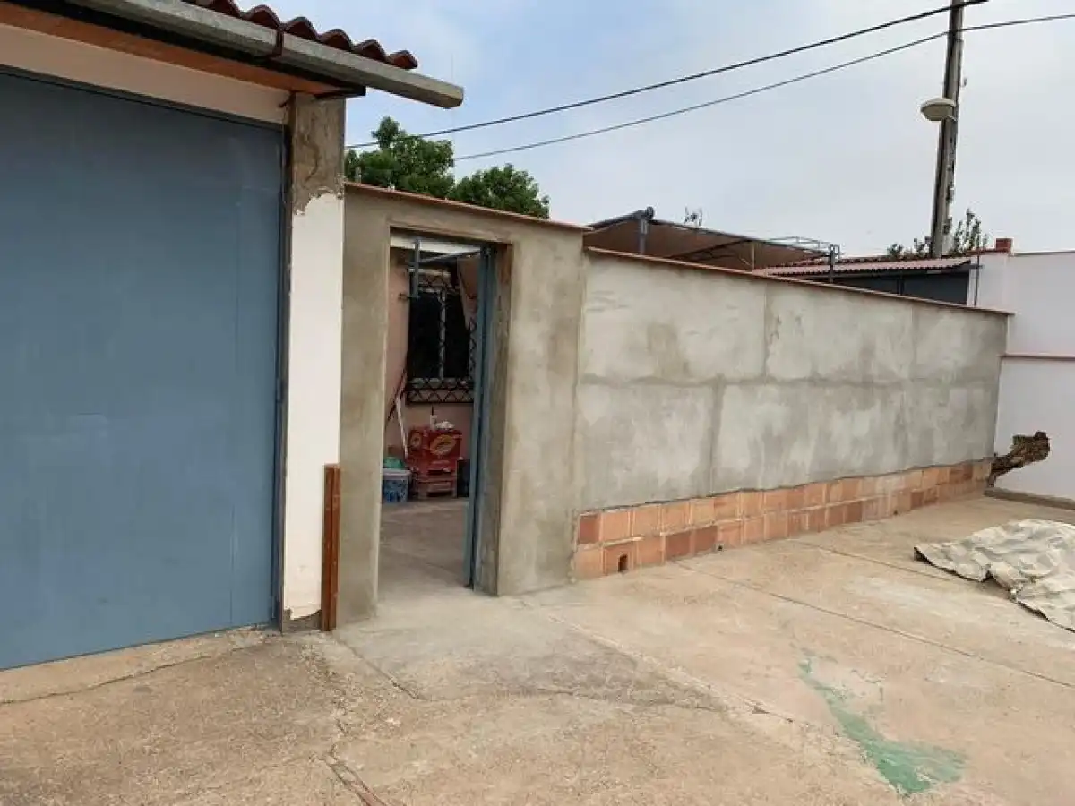 Casa en venta en Periurbano Oeste - Sierra, imagen 17