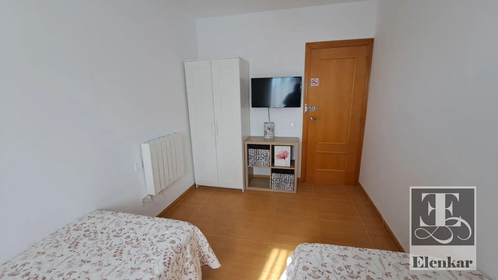 Casa bifamiliare con piscina in vendita a Dalia, imagen 89