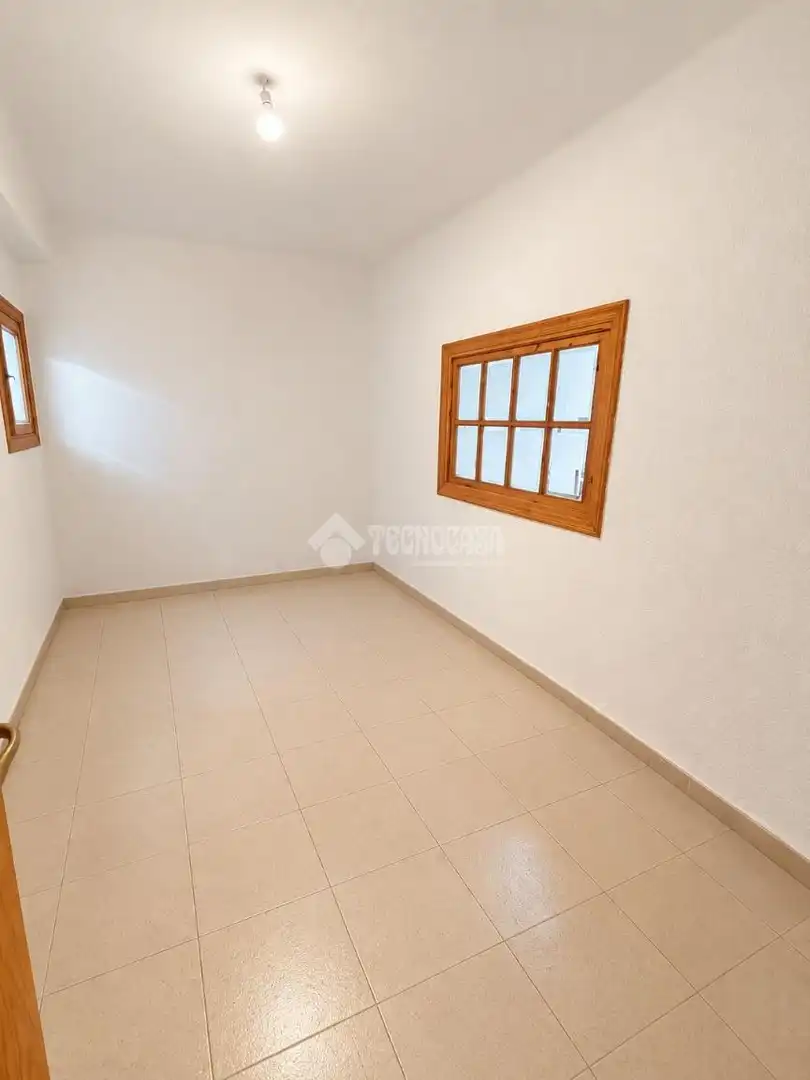 Piso con ascensor en venta en Florida - Ciudad de Asís, imagen 13