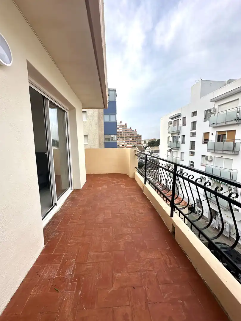 Apartament en venda a roca negra, imagen 3