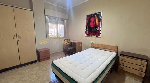 Photo 4 of Flat for sale in Centro, Cáceres Capital